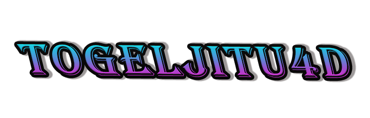 TOGELJITU4D